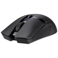 Игровая мышь ASUS TUF Gaming M4 Wireless фото 3